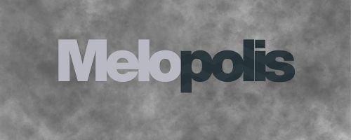 MeloPolis